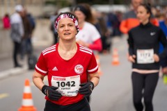 Course10km_Payerne_2024_0760