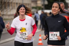 Course10km_Payerne_2024_0761