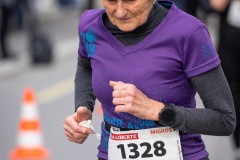 Course10km_Payerne_2024_0762
