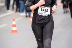 Course10km_Payerne_2024_0763