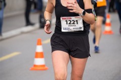 Course10km_Payerne_2024_0764