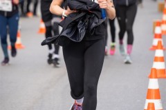 Course10km_Payerne_2024_0765