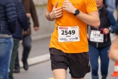Course10km_Payerne_2024_0766