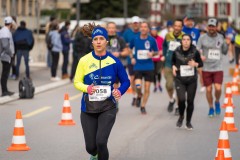 Course10km_Payerne_2024_0767