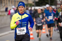 Course10km_Payerne_2024_0768