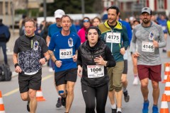 Course10km_Payerne_2024_0769