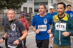 Course10km_Payerne_2024_0770