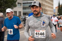 Course10km_Payerne_2024_0771