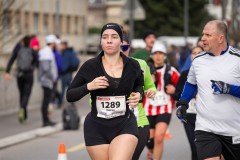 Course10km_Payerne_2024_0772