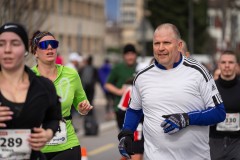 Course10km_Payerne_2024_0773