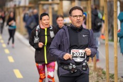 Course10km_Payerne_2024_0774
