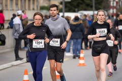 Course10km_Payerne_2024_0775