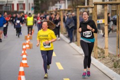 Course10km_Payerne_2024_0776