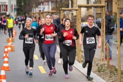 Course10km_Payerne_2024_0777