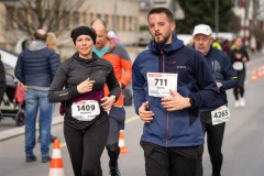 Course10km_Payerne_2024_0778