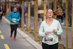 Course10km_Payerne_2024_0779