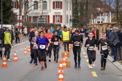 Course10km_Payerne_2024_0780
