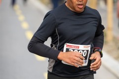 Course10km_Payerne_2024_0781