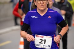 Course10km_Payerne_2024_0782