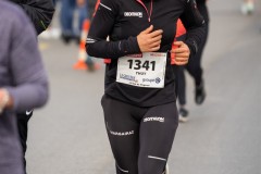 Course10km_Payerne_2024_0783