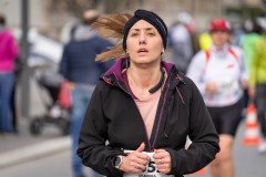 Course10km_Payerne_2024_0784