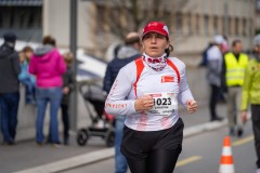 Course10km_Payerne_2024_0785