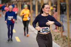 Course10km_Payerne_2024_0786