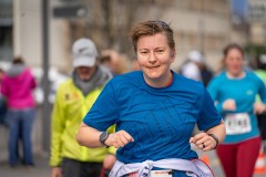 Course10km_Payerne_2024_0787