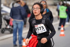 Course10km_Payerne_2024_0788
