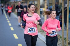 Course10km_Payerne_2024_0789