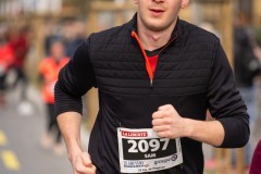 Course10km_Payerne_2024_0790