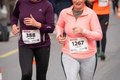 Course10km_Payerne_2024_0791