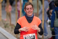 Course10km_Payerne_2024_0792