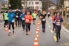 Course10km_Payerne_2024_0793