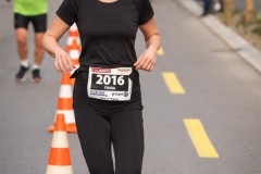 Course10km_Payerne_2024_0794