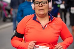 Course10km_Payerne_2024_0795