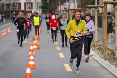 Course10km_Payerne_2024_0796