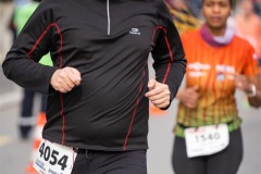Course10km_Payerne_2024_0797