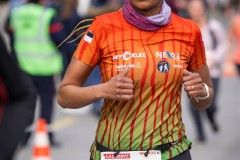 Course10km_Payerne_2024_0798