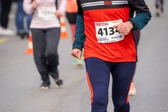Course10km_Payerne_2024_0799