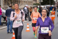 Course10km_Payerne_2024_0800