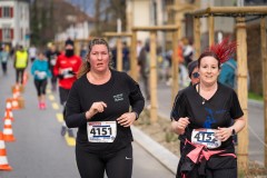 Course10km_Payerne_2024_0801