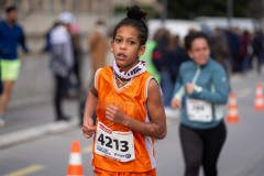 Course10km_Payerne_2024_0802
