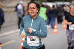 Course10km_Payerne_2024_0803