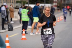 Course10km_Payerne_2024_0804
