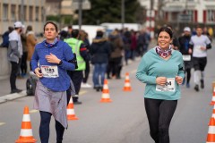 Course10km_Payerne_2024_0805