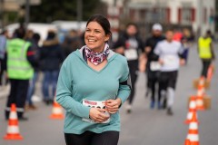 Course10km_Payerne_2024_0806
