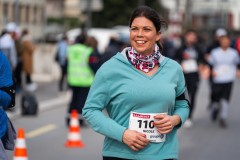 Course10km_Payerne_2024_0807