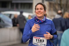 Course10km_Payerne_2024_0808