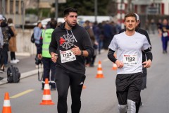 Course10km_Payerne_2024_0809